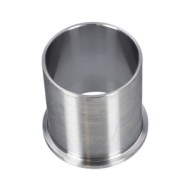 Втулка за къртач Bosch GSH 11 E